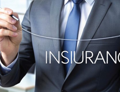 Who Needs Professional Indemnity Insurance?